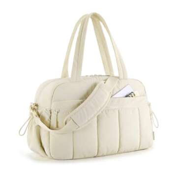 Travel Outfits/Essentials