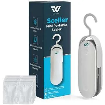 Items Influencer's Got Me To Buy