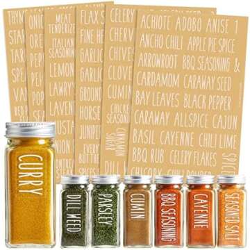 Gotta Have Organization Goodies