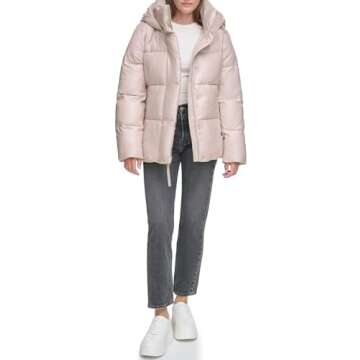 Fashion Finds Aug 18