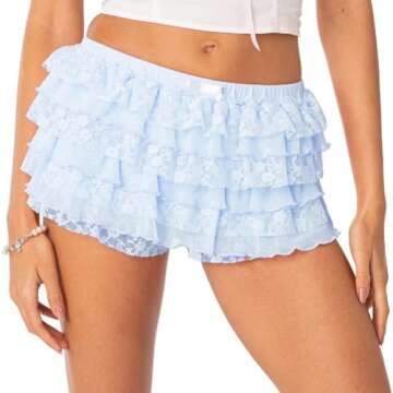 cute bloomers💗
