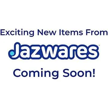 4" Call Of Duty | Jazwares