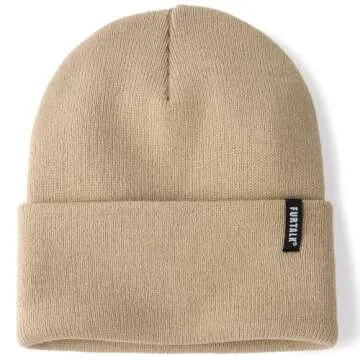 Gift Guide: Teen Boy