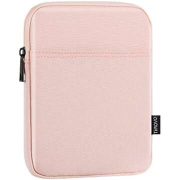 kindle girlies unite 📚