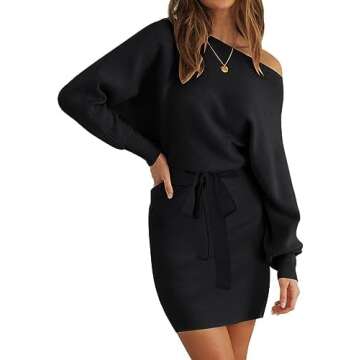 HOLIDAY PARTY FASHION 2022