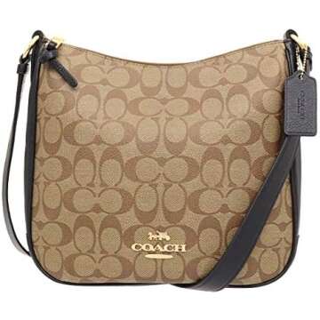 Coach Women's Bags