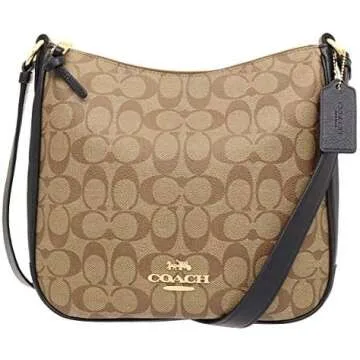 Coach Women's Bags