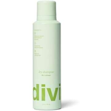 hair care essentials