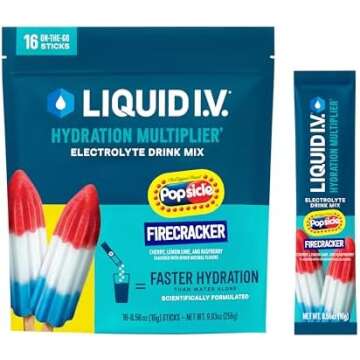 TOP 10 DEALS TODAY: 10/8