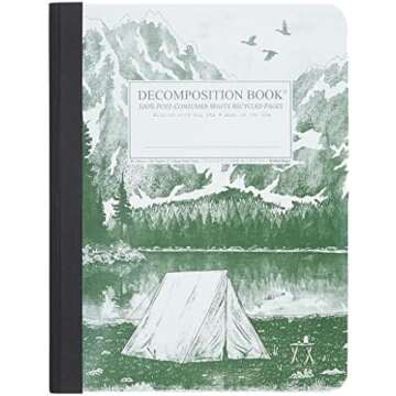 Our Favorite Back-to-School Picks for 2023