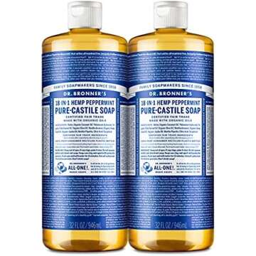 Household Essentials