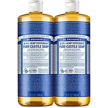 Household Essentials