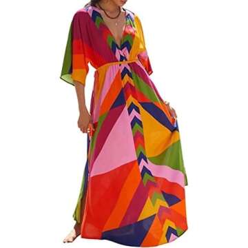 Beach Life Clothing/Accessories