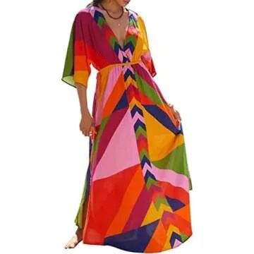 Beach Life Clothing/Accessories