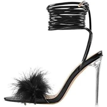 Amazon Haul 10/20/22