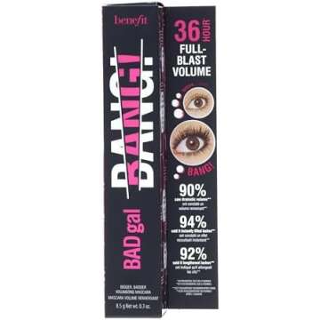 My Personal Favorites