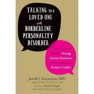 Therapy Book Recommendations
