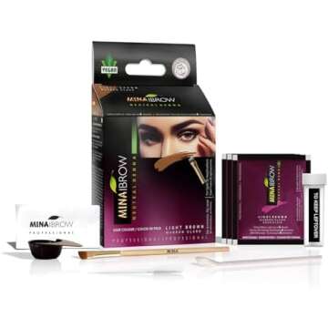 🌱 Natural Products! 🌱