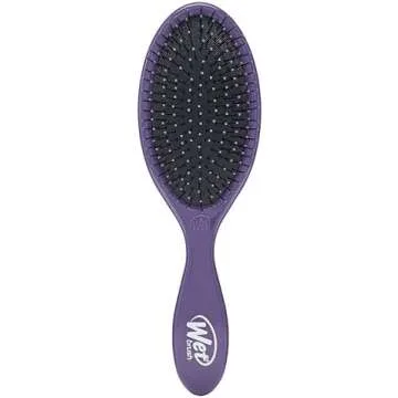 Prime Day: Beauty & Hair