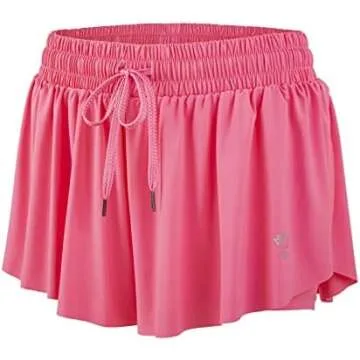 LULULEMON ALTERNATIVES