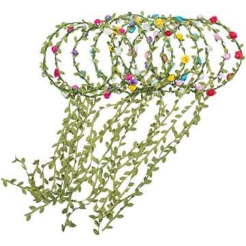 Fairy birthday party ideas