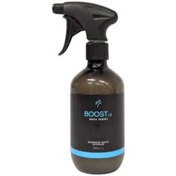 Car Waxes, Sealants, Coatings, Dressings