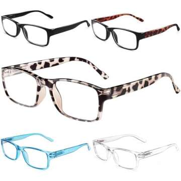 July 2021 Best Sellers