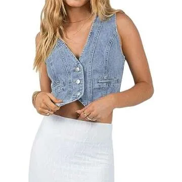 Country Concert / Nashville Looks