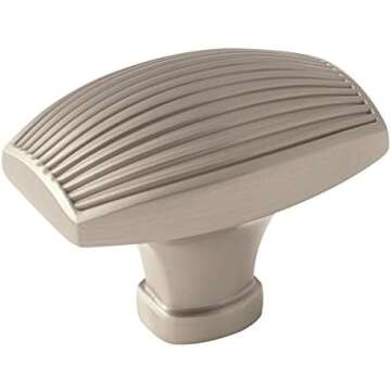 Favorite Coastal Cabinet Hardware