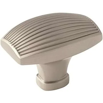 Favorite Coastal Cabinet Hardware