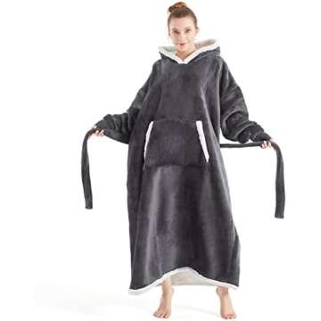 Winter Favourites ☃️