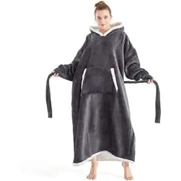 Winter Favourites ☃️