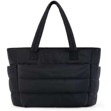 Funny Gifts for Parents & Teachers