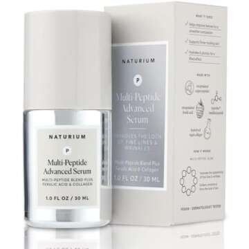 Amazon Prime Big Deal Days 2024 Recommendations