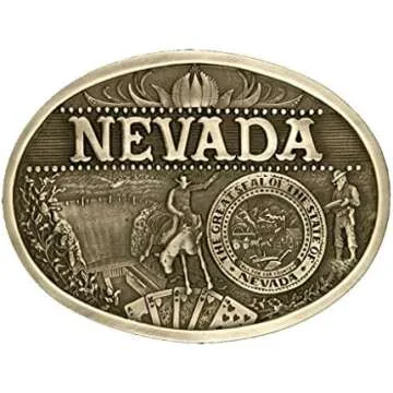 Yeehaw 🌾🌊☀️🪩