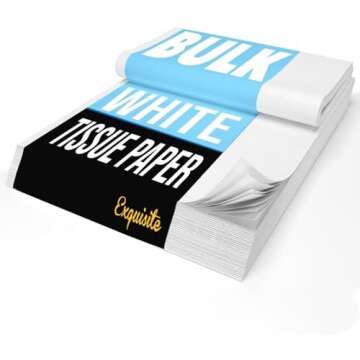 Packaging Essentials