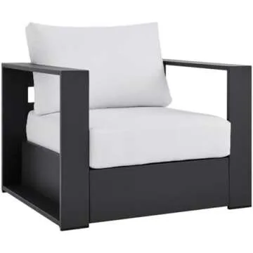 BackYard/Balcony Things