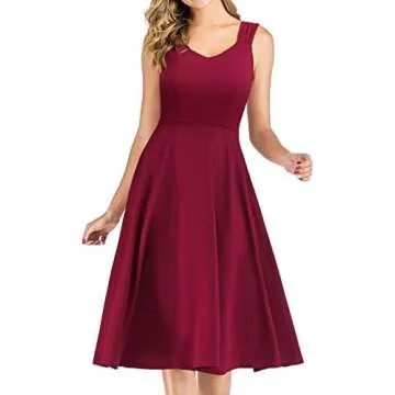 Belle Christmas Disneybound