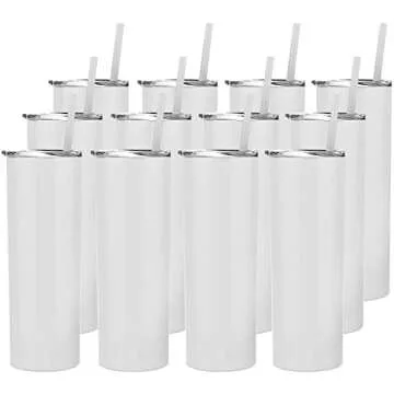 Bachelorette Decor & Gifts