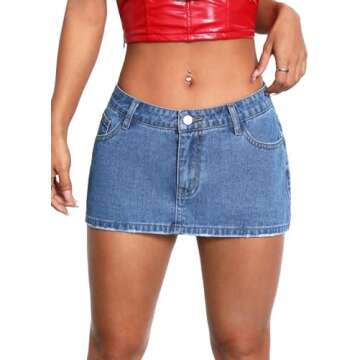 2024 Spring Fashion Finds