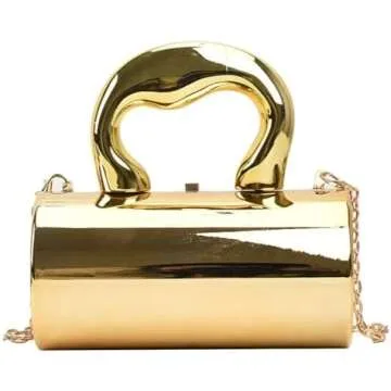 Jewelry, bags & accessories