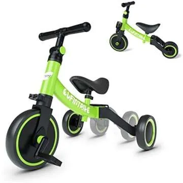 Christmas ideas for boys