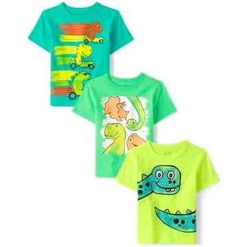 Baby & Kids Clothes