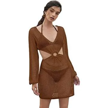 Stuff Addy Would Wear