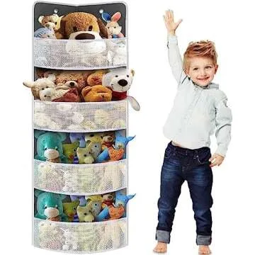 Organization