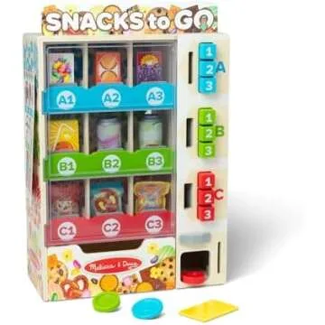 FOR THE KIDS: HOLIDAY GIFTS