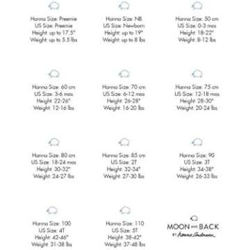 Cloth Training Pants - Cotton