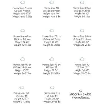 Cloth Training Pants - Cotton