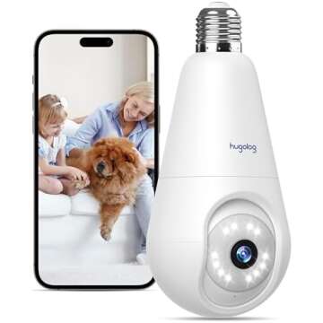 10 promo code deals for April 2, 2024