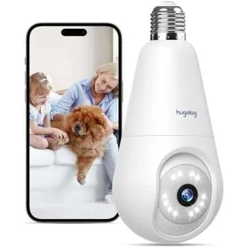 10 promo code deals for April 2, 2024